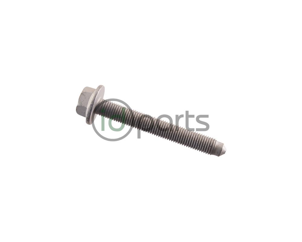 Front Control Arm Bracket Bolt - Outer (Mk5)(Mk6) Picture 1