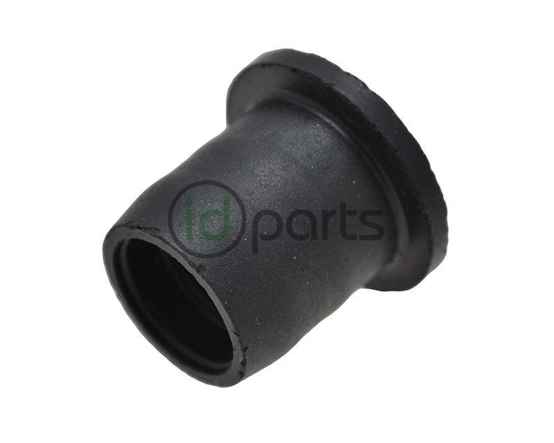 Turbocharger Oil Return Line Bottom Grommet (Liberty CRD)