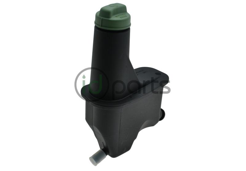 Power Steering Reservoir (A3) Picture 1