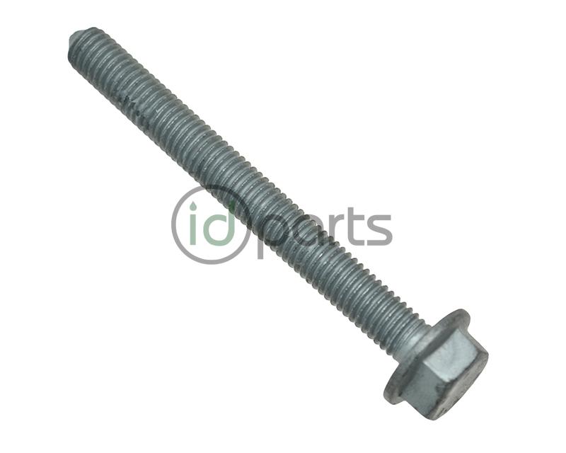 Subframe Rear Bolt (A5)