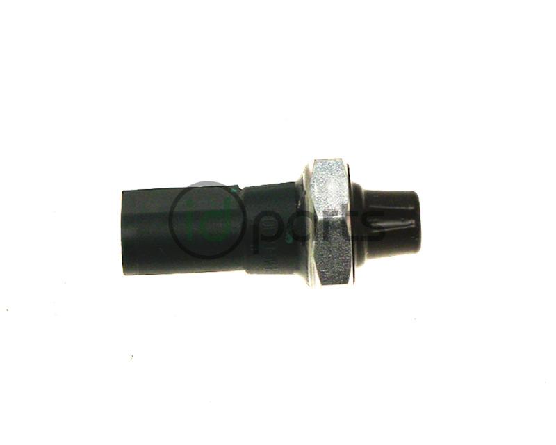 Oil Pressure Switch (2-pin) (Touareg)