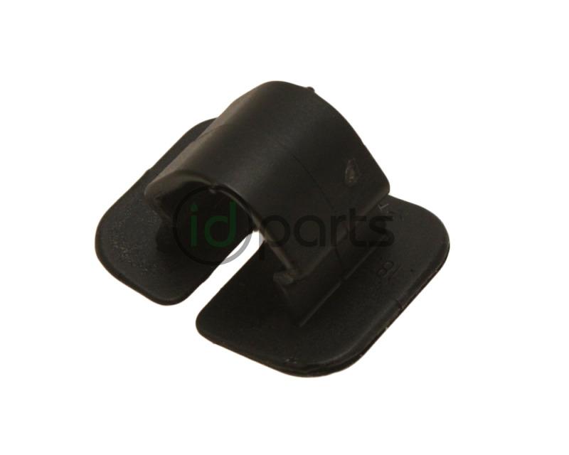 Hood Insulation Clip (A4)