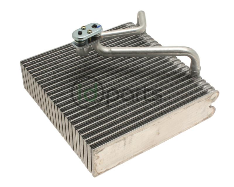 A/C Evaporator [TYC](A5)