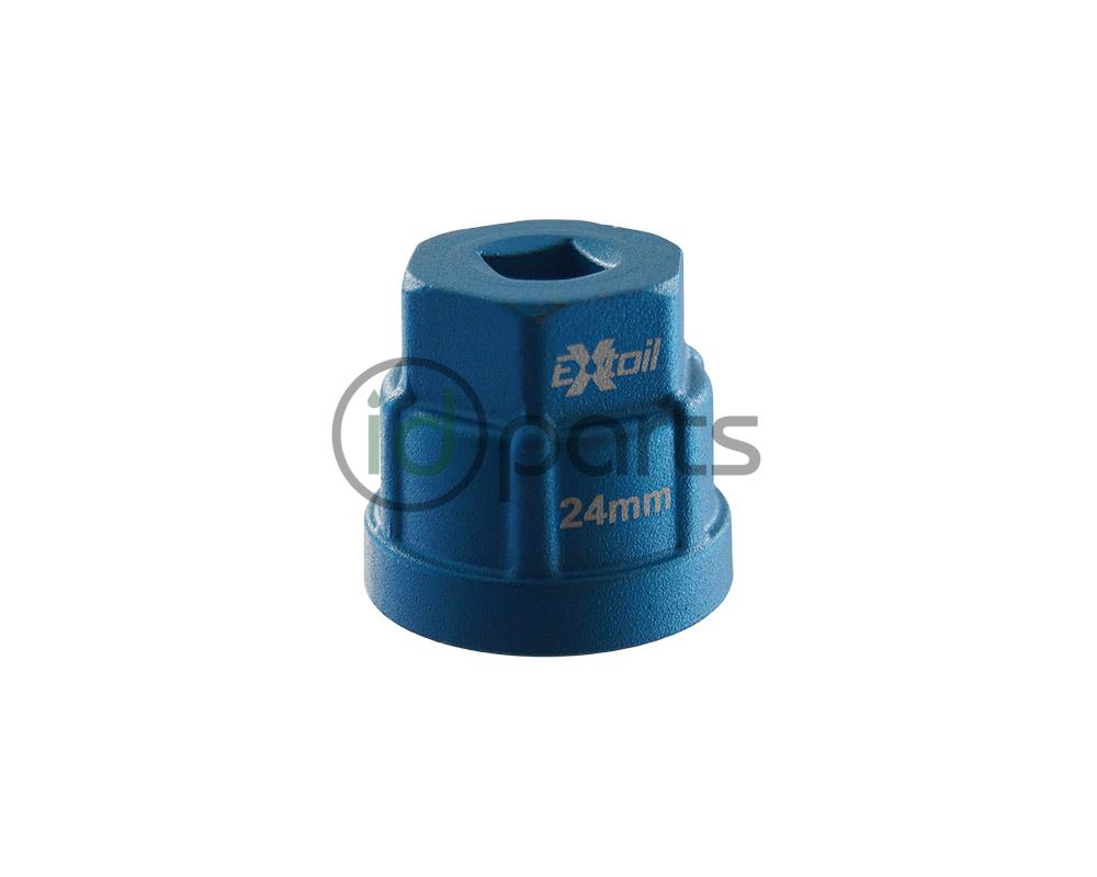 24mm Filter Wrench (DSG) (Cruze Gen2)