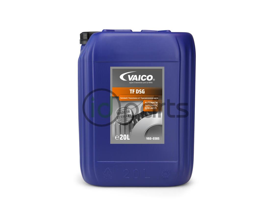 DSG Fluid 20 Liter [VAICO] Picture 1