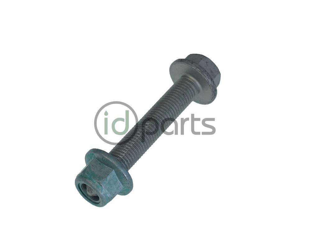 Rear Lower Control Arm to Spindle Bolt & Nut (A5)(NMS)(Mk6)