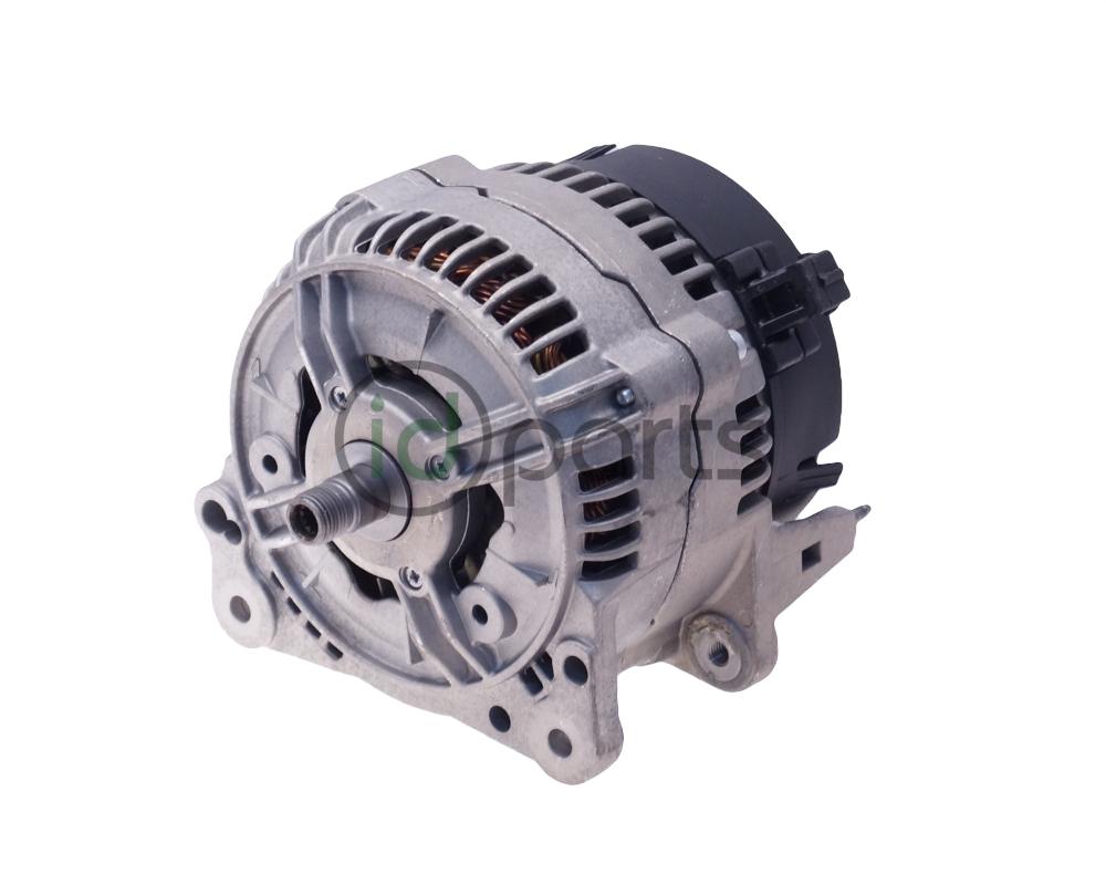 Bosch 120A Alternator [Reman] (98 New Beetle) Picture 1