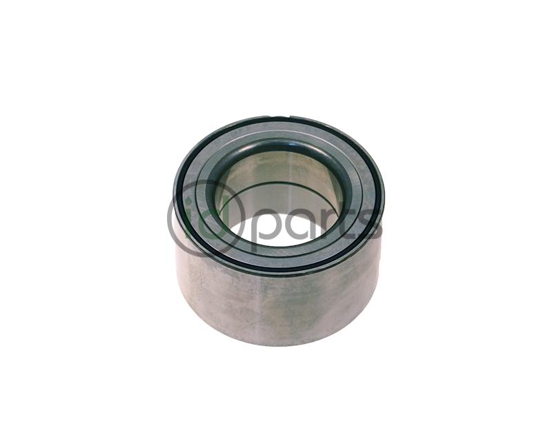 Wheel Bearing (W164)(X164)(W251) Picture 1