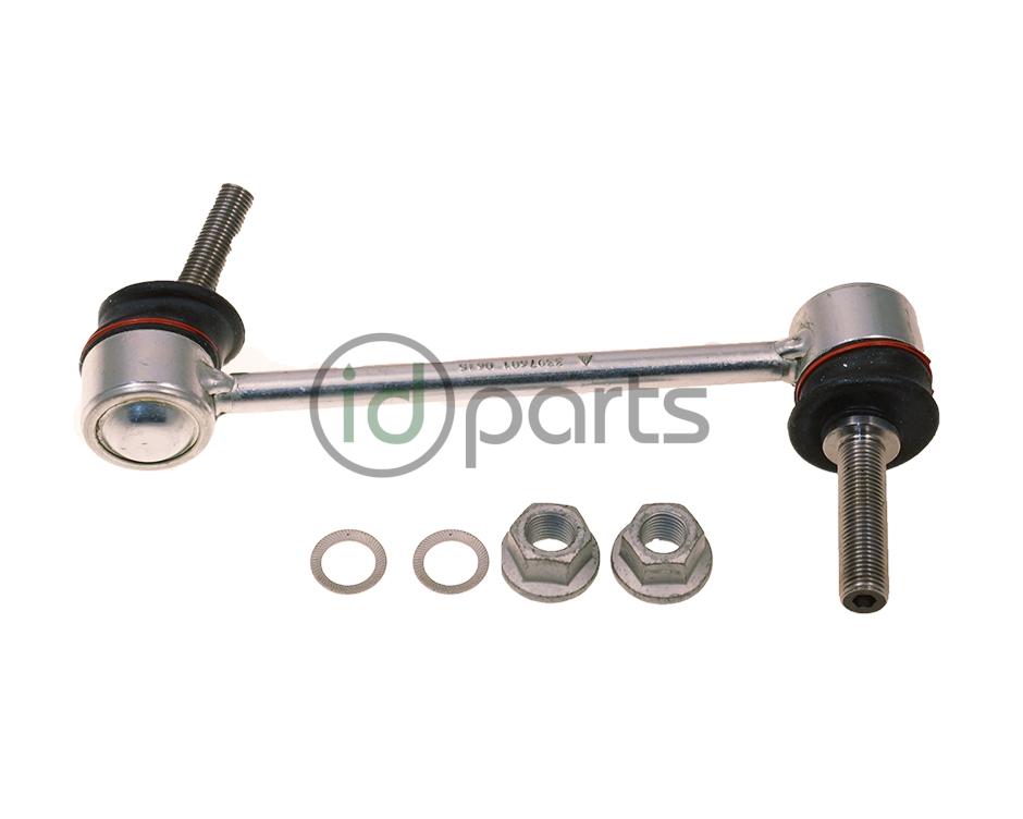 Front Sway Bar Link [Lemforder] (W164)(X164)(W251)