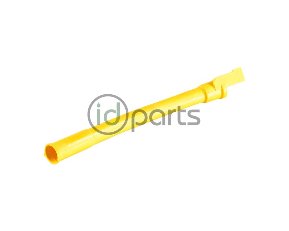 Oil Dipstick Tube (A4 ALH) 038103663 19752