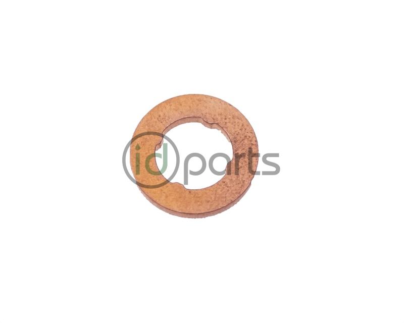 Injector Seal (CBEA)(CJAA)(CKRA)(CVCA)(CRUA)(CATA) Picture 1