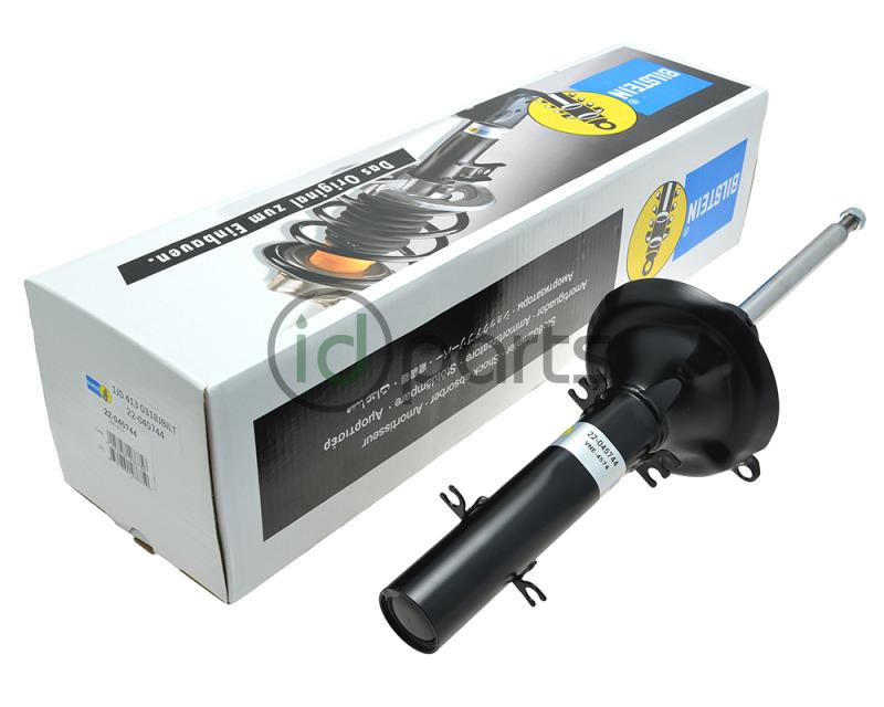 Bilstein B4 TC Front Strut (A4) Picture 1