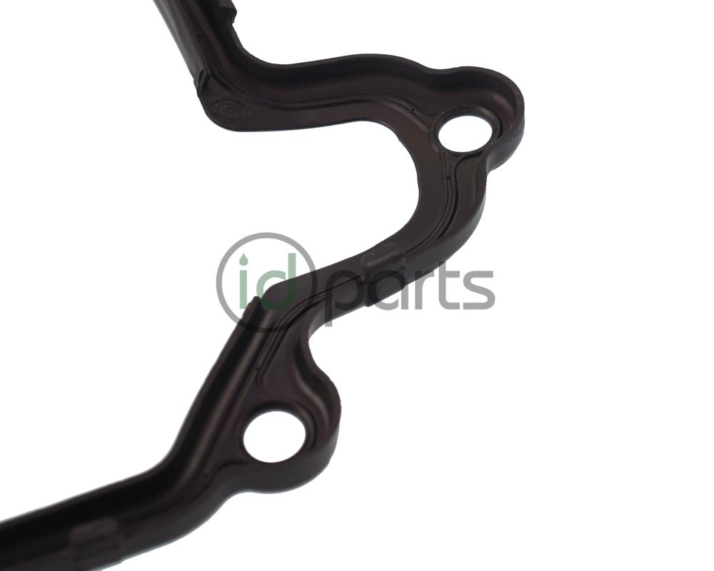 DSG Side Cover Gasket [OEM] Picture 2