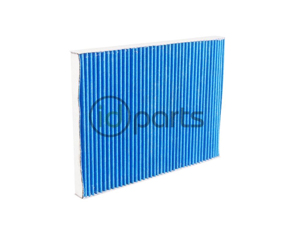 Allergen Cabin Filter (A3)(A4)(B5.5) Picture 1