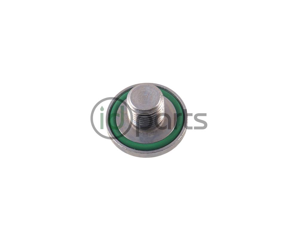 Transmission Drain Plug (C7 CPNB) Picture 1