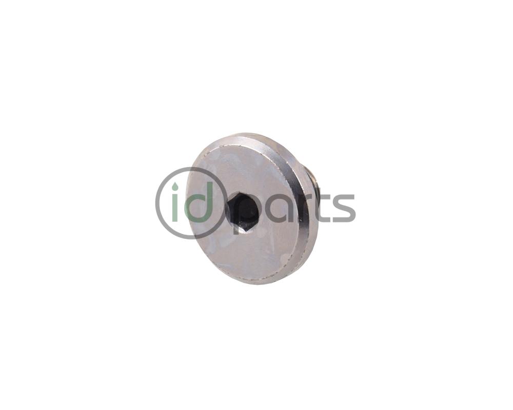 Transmission Drain Plug (C7 CPNB) Picture 2