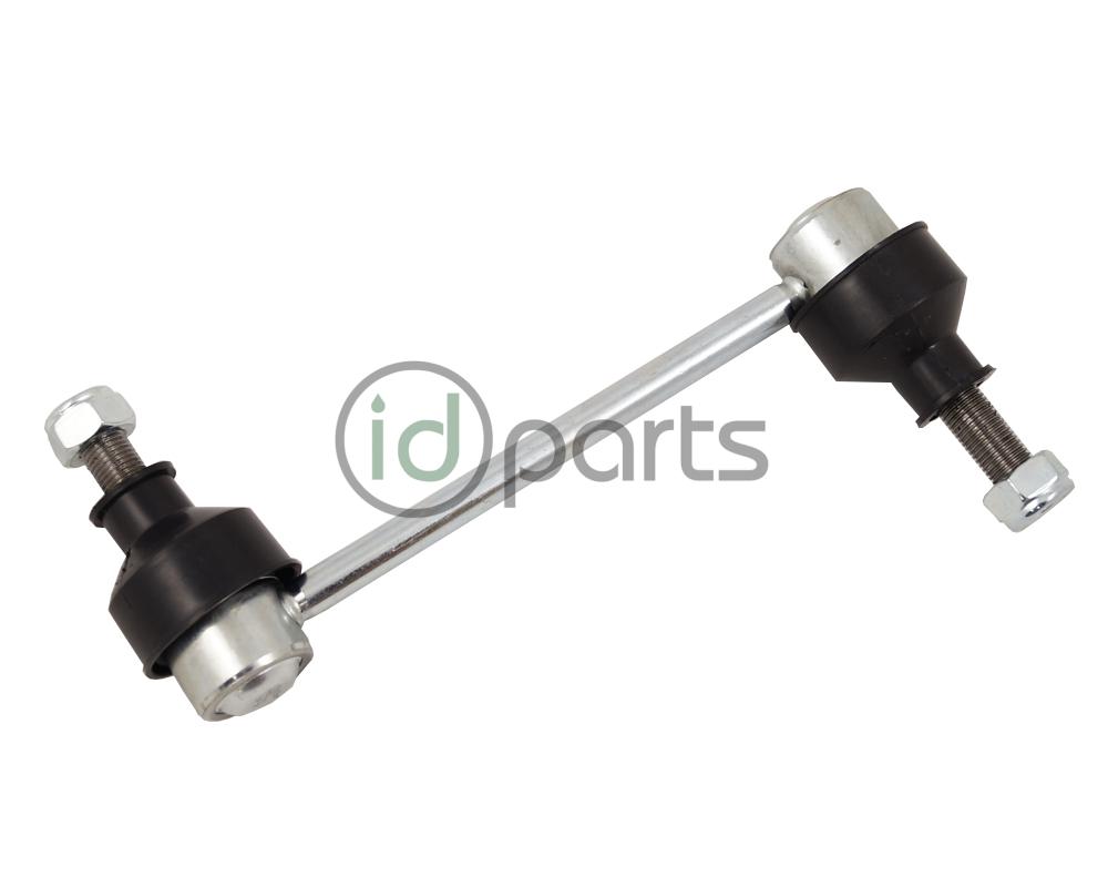 Front Sway Bar Link (W164)(X164)(W251)