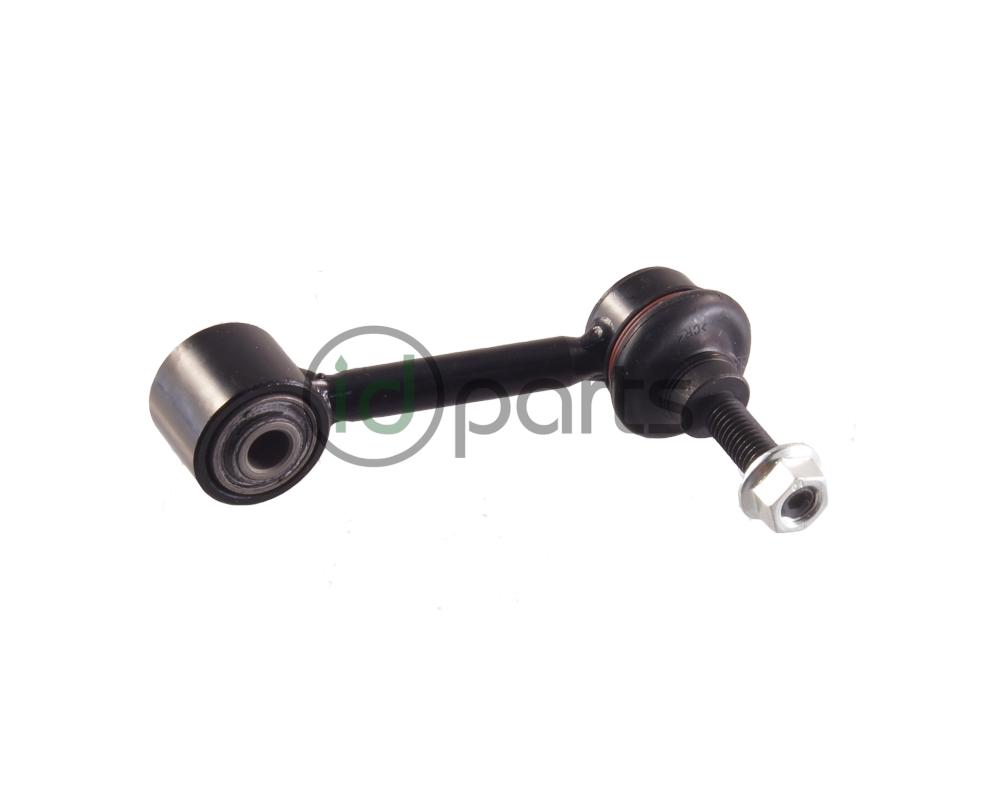 Rear Sway Bar Link (Mk5)(Mk6)(NMS)(8P)