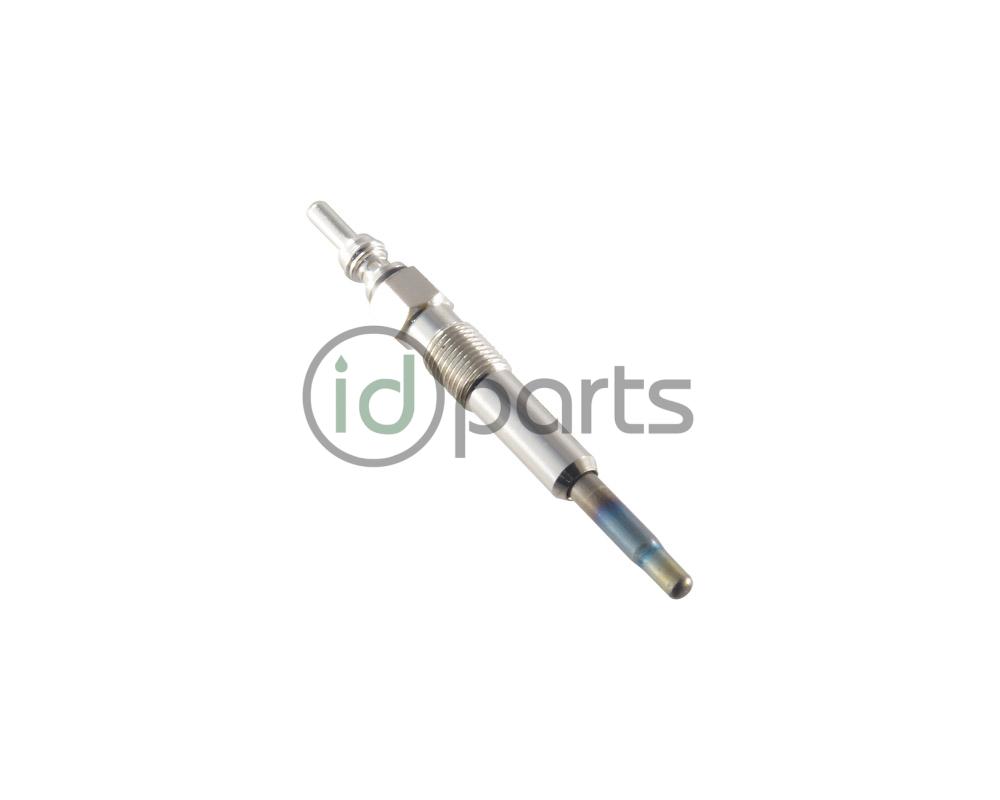 Glow Plug [Febi] (A3)(B4)(A4 ALH)