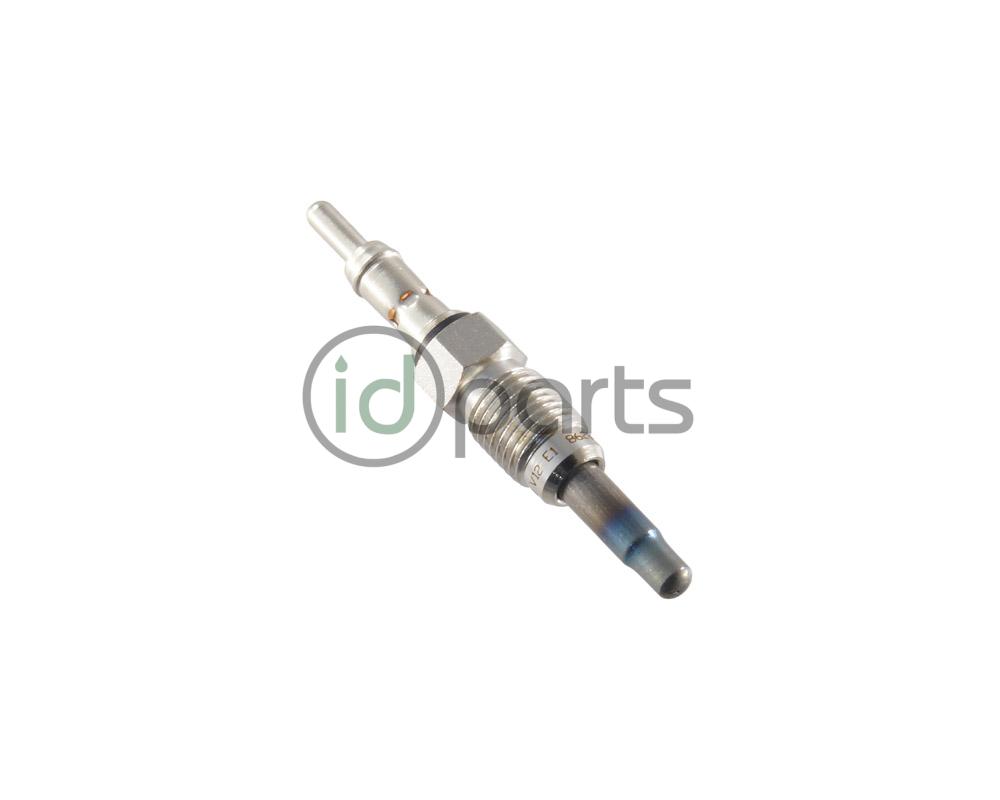 Coolant Glow Plug 12mm [Febi] (A4)