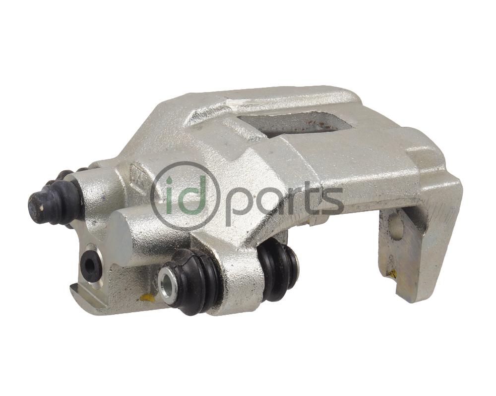 Rear Brake Caliper - Right [OEM](Liberty CRD) Picture 1