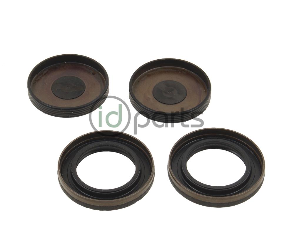 Camshaft Seal Kit (Liberty CRD) Picture 1