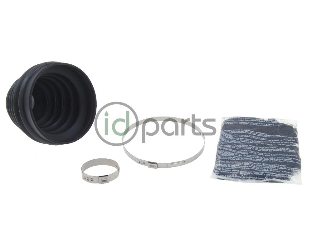 CV Boot Kit Outer (Liberty CRD)