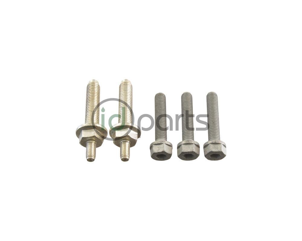 02J Bell Housing Bolt Set Picture 1