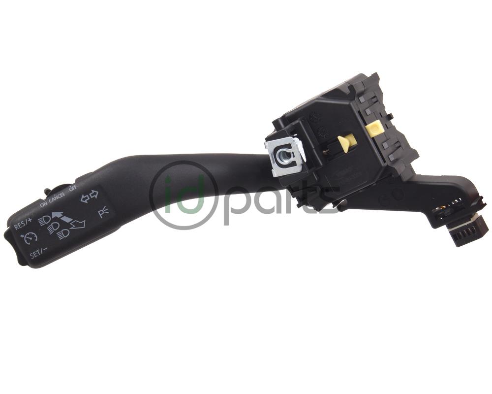 Combination Turn Signal Stalk (A5 BRM) Picture 1