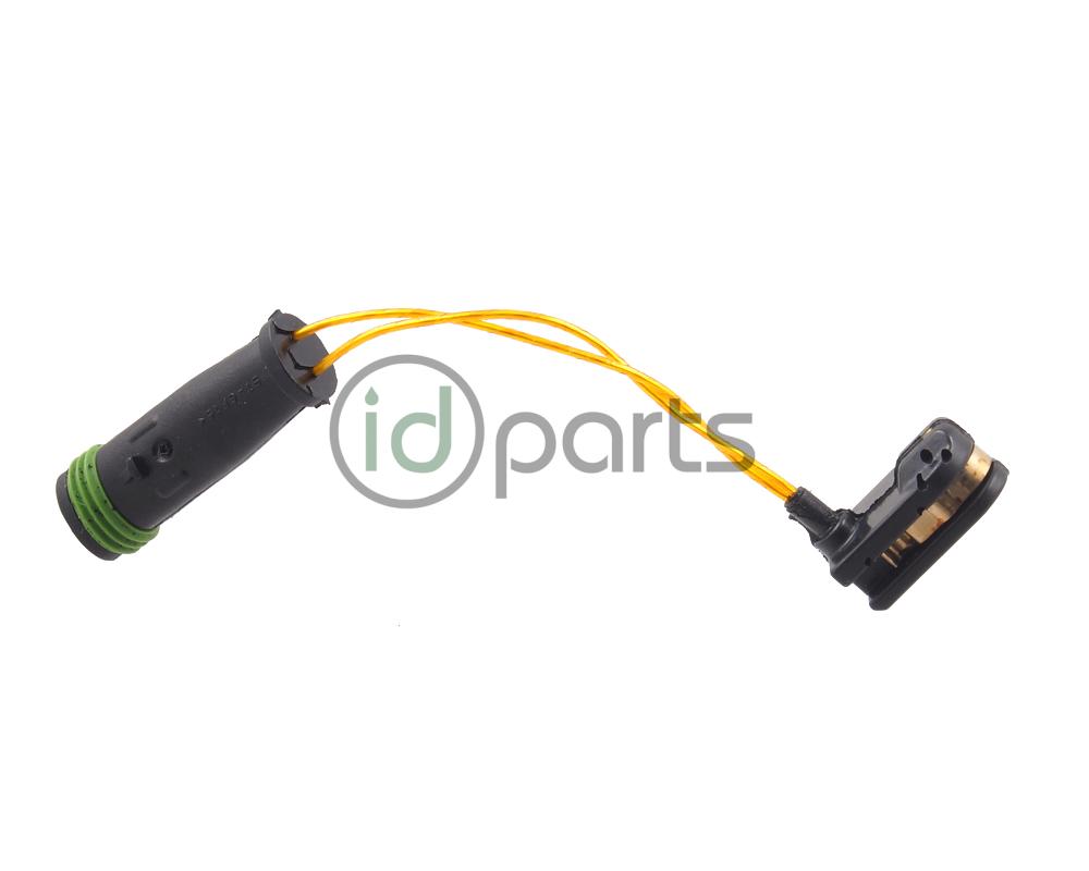 Front Brake Pad Wear Sensor (NCV3)(VS30) Picture 1