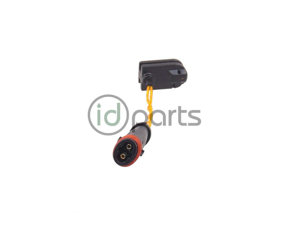 Rear Brake Pad Wear Sensor (NCV3)(VS30) Picture 2