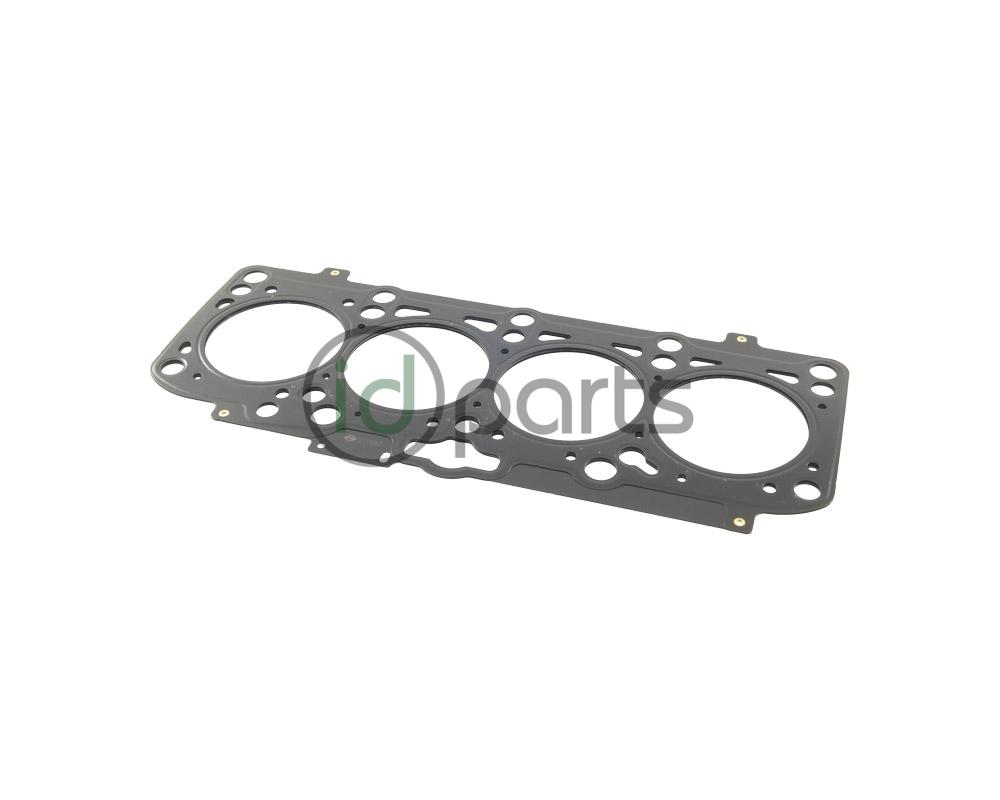 Head Gasket (ALH Engines)