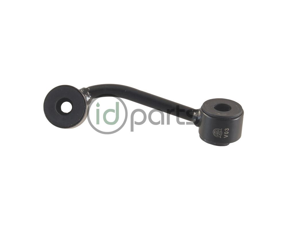 Front Sway Bar Link - Left (T1N)