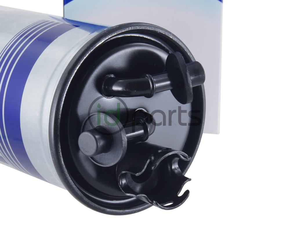 Fuel Filter [UFI] (A4)(B5.5) Picture 2