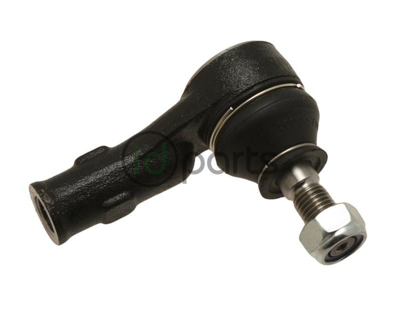 Tie Rod End - Right (A3) Picture 1