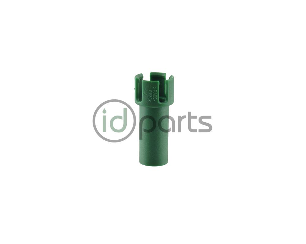 Automatic Transmission Fluid Guide Tube (722.9 A89) Picture 1