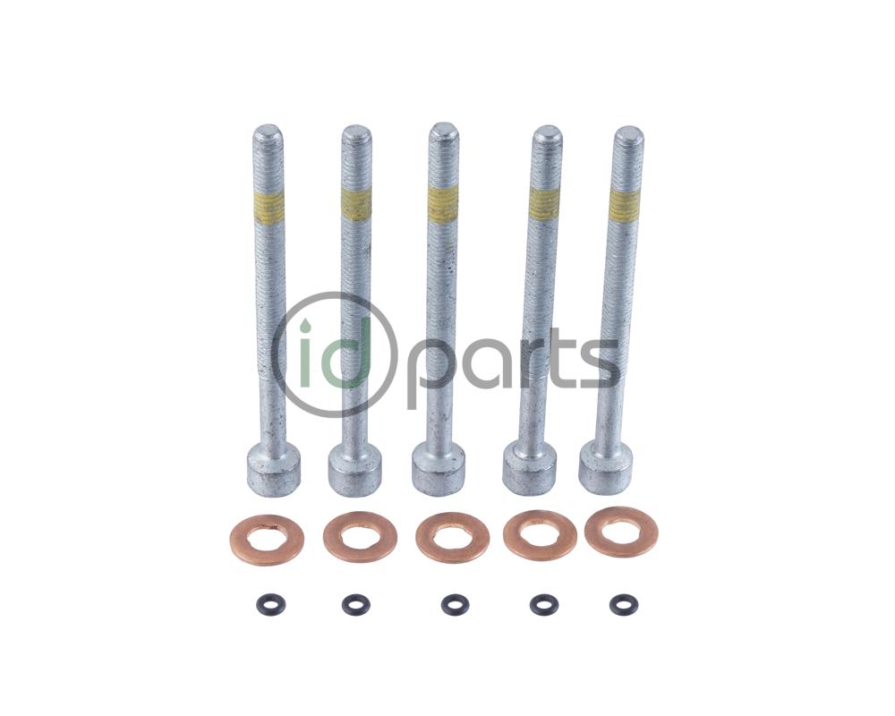 Injector Install Kit (T1N)