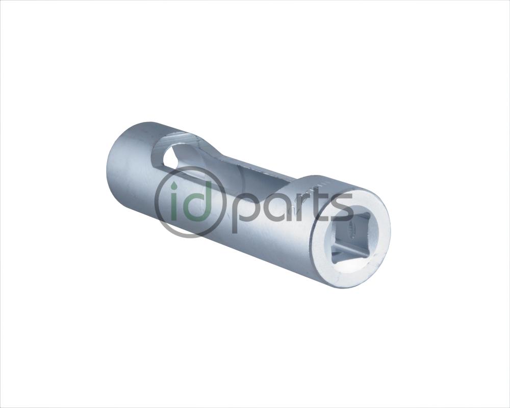 Mercedes Injector Nozzle Socket 22mm Picture 3