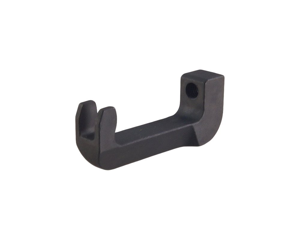 Fuel Injector Removal Claw (OM647)(OM648) Picture 1