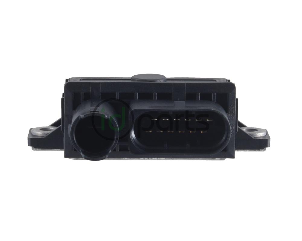 Glow Plug Controller [OEM] (E70)(E90) Picture 2