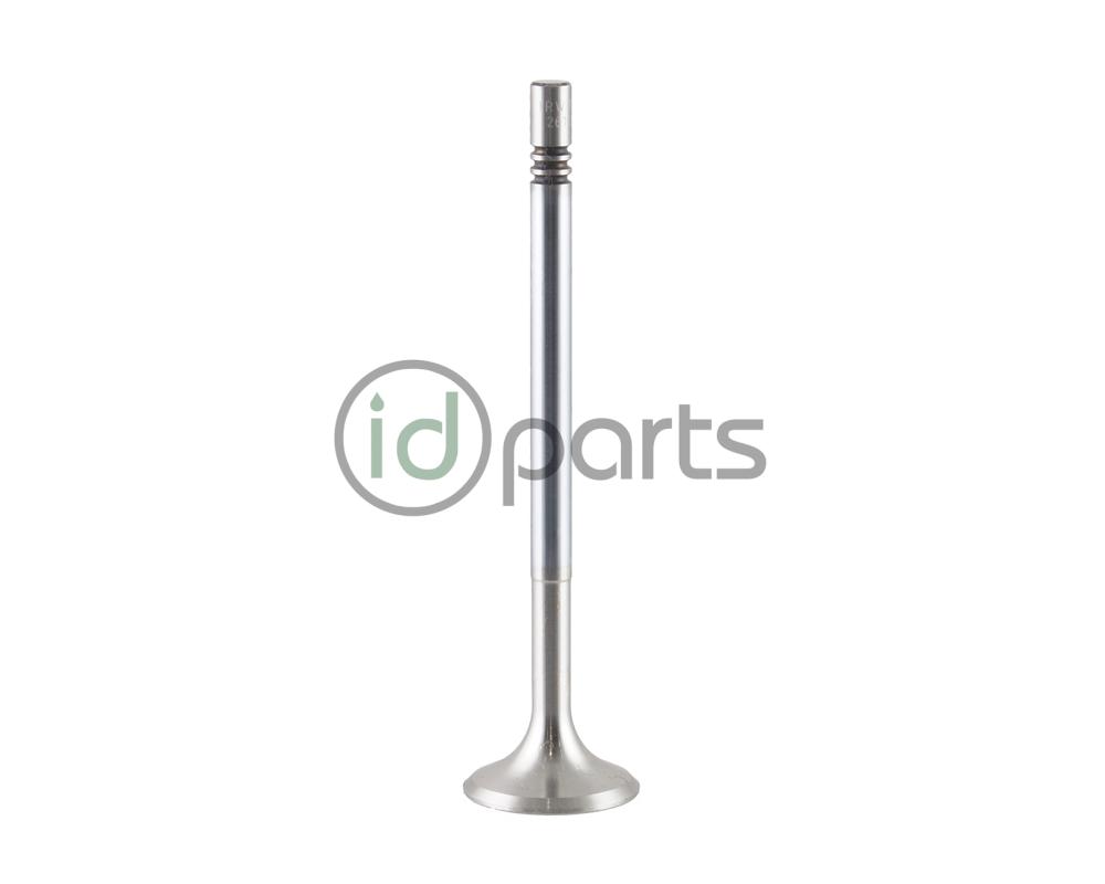 Exhaust Valve (OM642)