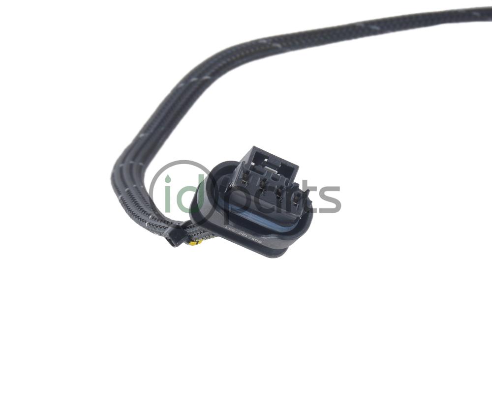 Adblue Heater (NCV3 2500 Early) Picture 2