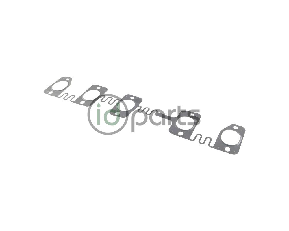 Exhaust Manifold Gasket (Touareg V10)