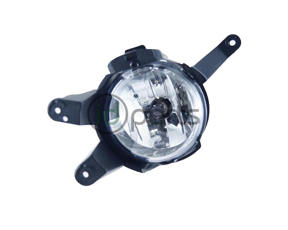 Fog Light Driver Side (Cruze Gen1) Picture 1