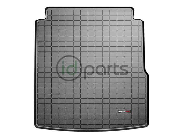 WeatherTech Cargo Liner (NMS)