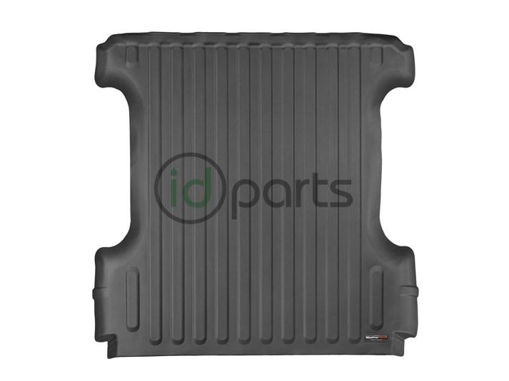 WeatherTech Bed Liner [5'7 Box] (Ram Ecodiesel)