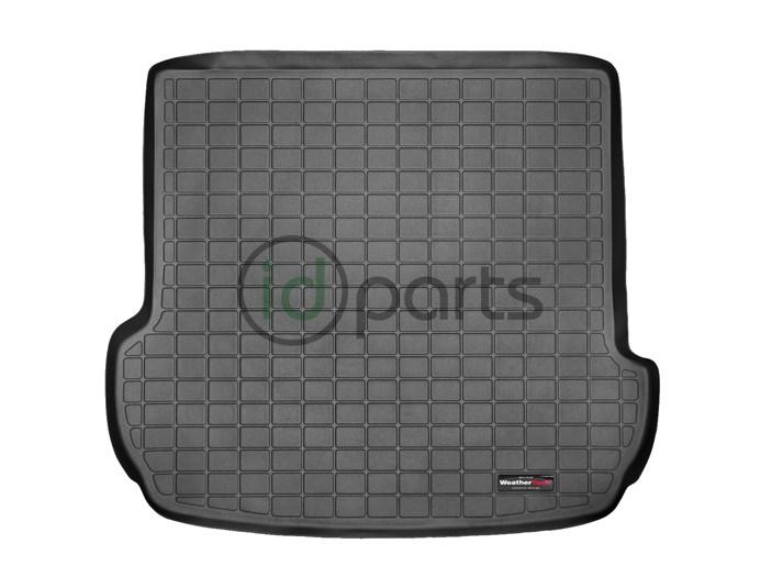 WeatherTech Cargo Liner (A4 Golf)