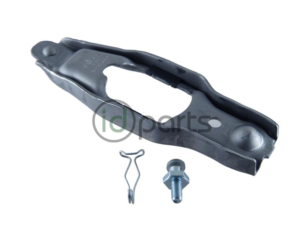 Clutch Release Lever Kit (5-Speed) Picture 1
