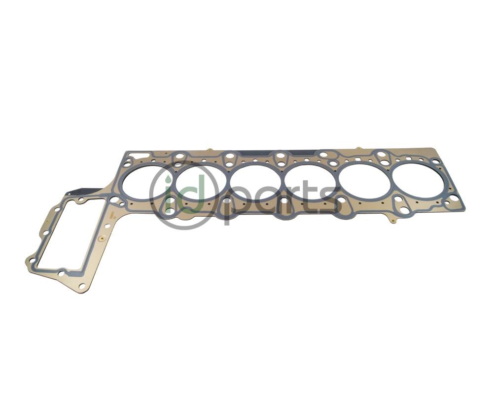 Head Gasket (M57)