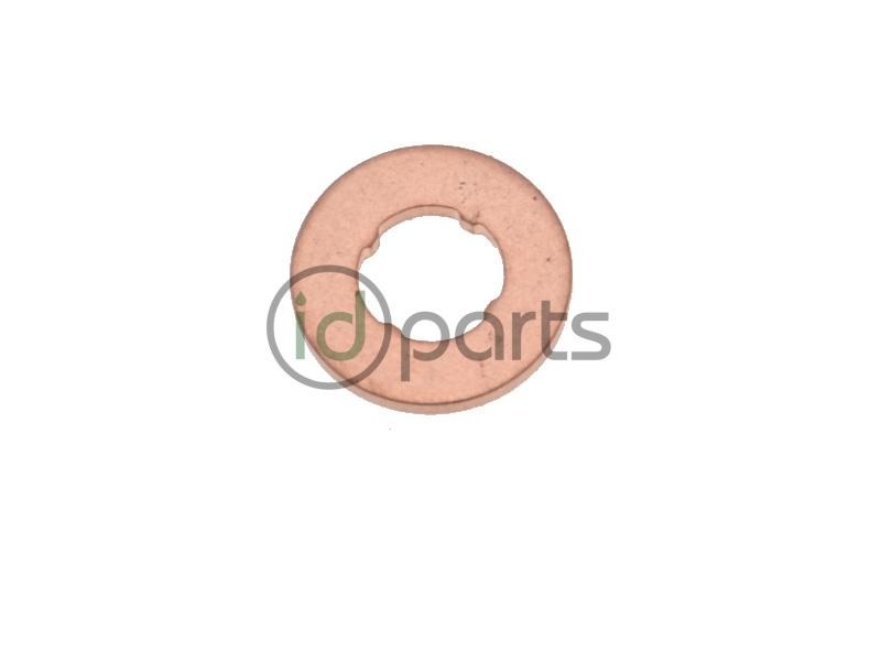 Fuel Injector Seal (BMW) Picture 1